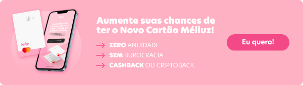 Banner_Zendesk_Waitlist_Cart_o__2_.png
