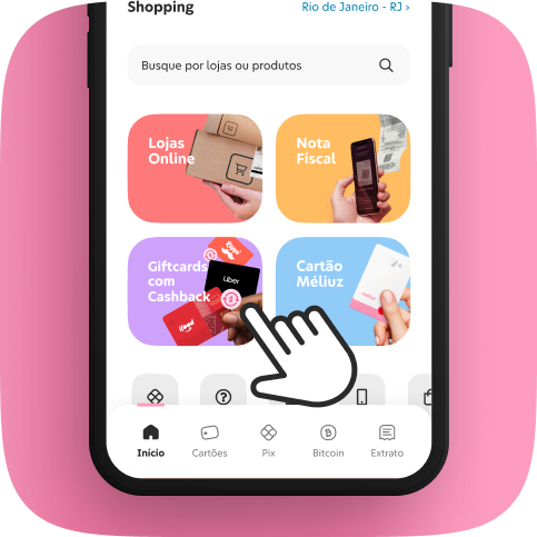 1509_Gift_Card_Home_Shopping.png