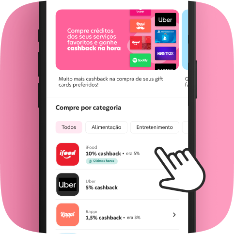 1509_Gift_Card_Home_Parceiros.png