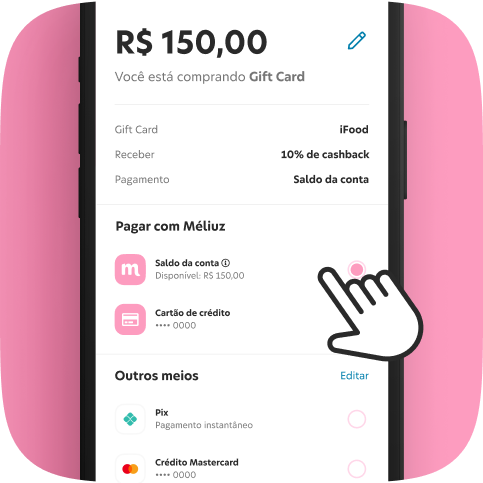 Passo_a_Passo_-_Item_4_-_Gift_Card.png