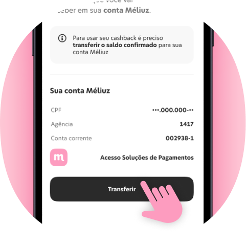 20220222_CB_Solicitar-Resgate-8_GP.png